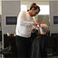 To change this image, claim your business on MerchantCircle
