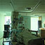 Loving & Caring Medical Transp