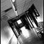 Holistic Acupuncture Clinic