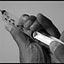 INDEPENDANT HEALTHCARE PROVIDERS