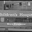 Cortland Regional Medical Center