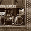 To change this image, claim your business on MerchantCircle