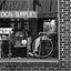 Gull Point Pharmacy