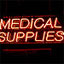 To change this image, claim your business on MerchantCircle