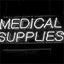 To change this image, claim your business on MerchantCircle