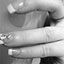 Mid-County Foot Specialists;...
