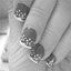 Henry's Nails