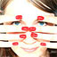 To change this image, claim your business on MerchantCircle