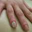 Cartouche Day Spa & Boutique