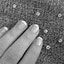 T & T Nails