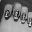 Super Nails
