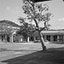 Beehive Homes of Payson