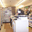 To change this image, claim your business on MerchantCircle