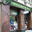 To change this image, claim your business on MerchantCircle