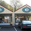 To change this image, claim your business on MerchantCircle