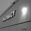 Frys Pharmacy - Tempe Image