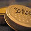 To change this image, claim your business on MerchantCircle