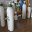 Evolution Aesthetics Med Spa Pllc Image