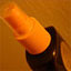 To change this image, claim your business on MerchantCircle