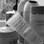 Dermatology Skin Spa