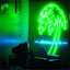 To change this image, claim your business on MerchantCircle