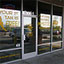 To change this image, claim your business on MerchantCircle
