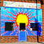 To change this image, claim your business on MerchantCircle