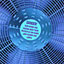 To change this image, claim your business on MerchantCircle