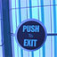 To change this image, claim your business on MerchantCircle