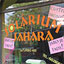 To change this image, claim your business on MerchantCircle
