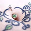 To change this image, claim your business on MerchantCircle