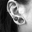 Talisman Tatoo & Piercing