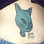 Tattoos From Grease