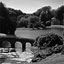 Artesani's Stone Innovations