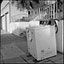 Culligan Water Systems