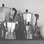 Sunstate Equipment Co - Henderson Image