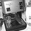 Central Maytag Home Appliance Center