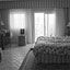 Advantage Linen Service
