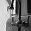 Vermont Art Sinks LLC