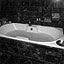 To change this image, claim your business on MerchantCircle