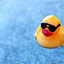 To change this image, claim your business on MerchantCircle