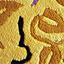 To change this image, claim your business on MerchantCircle