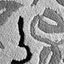 To change this image, claim your business on MerchantCircle