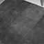 Lakewood Wholesale Flooring