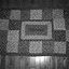 Ward's Oriental Rug Service