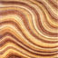 To change this image, claim your business on MerchantCircle