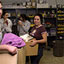 To change this image, claim your business on MerchantCircle