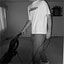 Parker Brothers Carpet Cleaning