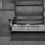 Mr. Chem Dry Carpet Cleaning- Provo