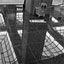 Simply Clean Surfaces, Inc.